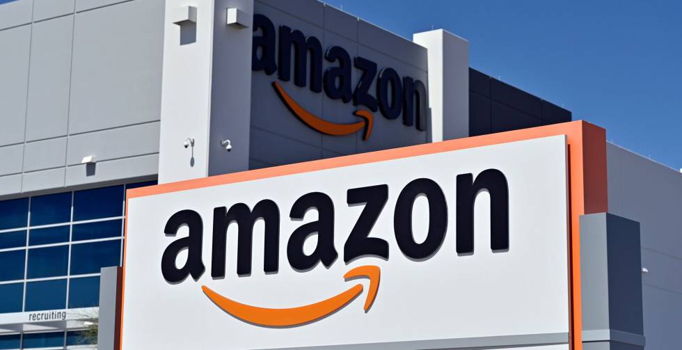Apagón global de Amazon Web Services: una falla en Virginia dejó fuera de servicio a redes, bancos y plataformas digitales