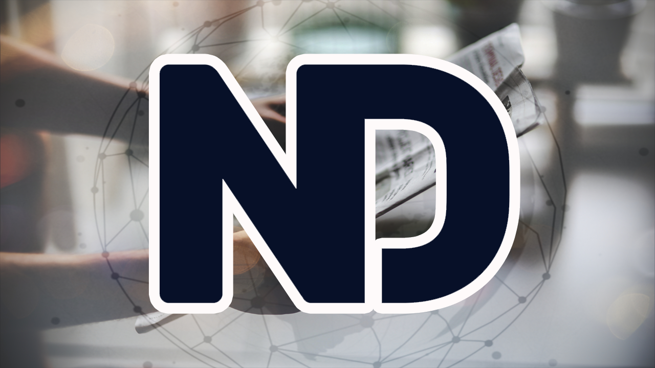 Nace “Noticia Diaria”: un portal de noticias renovado que marca la diferencia en el periodismo digital