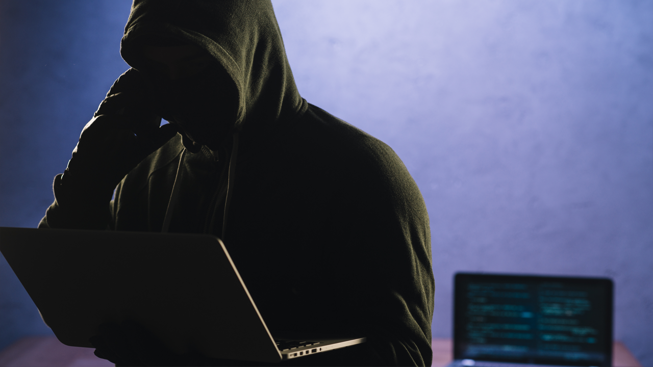 Chamical: estafadores le robaron $1.700.000 a una mujer mediante un engaño virtual